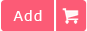 add to cart